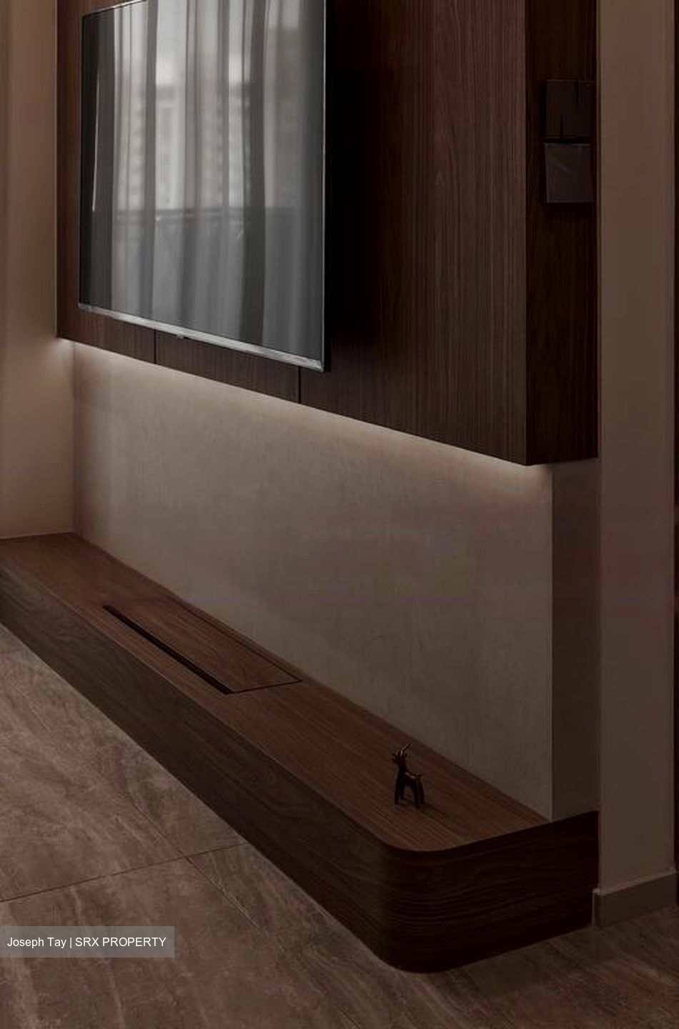 Leedon Green (D10), Condominium #469750701